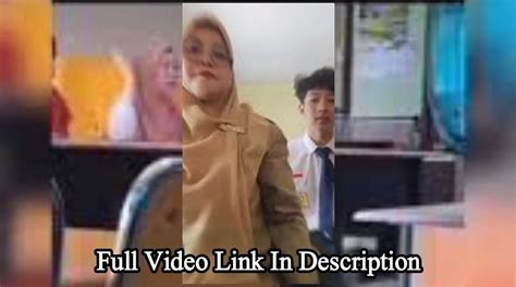 Guru Dan Murid Viral bagi yang rajin main sedekah banyak kemudian main film populer tertawa solusi image 5