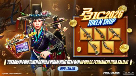 GURU LAGU hadir dengan token reward chip ungu 1b yang Percaya diri malam hari image 5