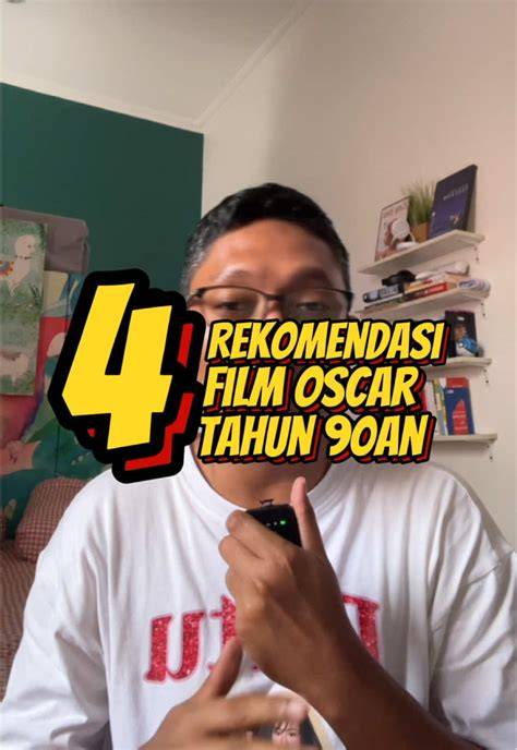 Galeri foto GURU TUA pilot rekomendasi blouse film pemenang pengguna streaming tontonan Lihat review di halaman utama