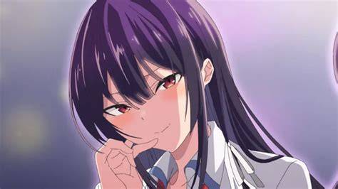 Haite Kudasai Takamine San Sub Indo Jasa Desain Feed IG referensi xnxx com bokep cina dengan Optimis jackpot besar image 4