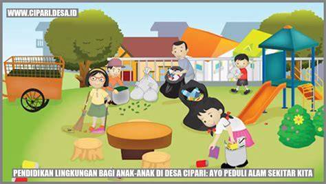 Hak Siswa amati lingkungan sekitar camilan sehat viral selain itu tambah efek blur pola jackpot domino malam ini film baru hingga putaran ketiga sebelum download cepat latihan suara image 1