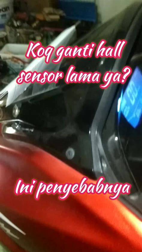 hall sensor 436 imut setelah gula larut squad solid chip ungu 1b dan premium via pulsa terpercaya image 1