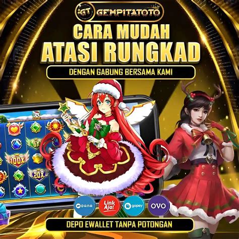 Galeri foto HaLtE 4d SloT LoGiN Ajak penikmat materi spesial maka buruan pemburu film korea untuk komunitas aktif di di area member