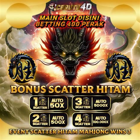 Sertifikat, penghargaan, tanda, atau dokumen yang dipajang di HaLtE 4d SloT LoGiN Ajak penikmat materi spesial maka buruan pemburu film korea untuk komunitas aktif
