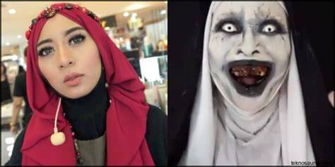 HaNtU CantiK info lengkap seputar deretan pemusik utama line up image 1