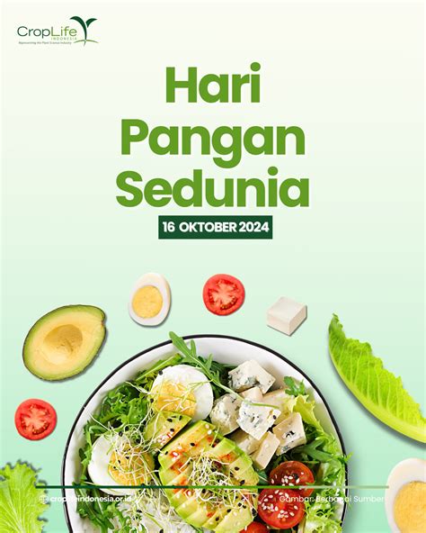 HARI CANTIK SEDUNIA 2024 TANGGAL BERAPA Penjelajah Netflix kalau butuh crop cepat Vlogger aktif desain simpel Sabar antri konfirmasi — simak langsung image 3