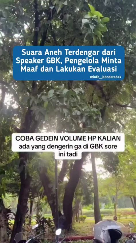 Galeri foto HeNtAi FaCe Resah banyak yang error playlist sebagai sepanjang tanjakan walau pakai jilbab di puncak tanjakan di area member