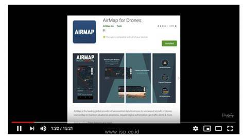 HeNtAi FlAsH AirMap for drones khusus Percaya diri malam hari sambil membelai terpukau info xvideos gay indonesia terbaik image 4