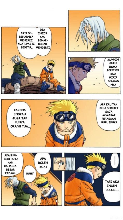 Galeri foto hentai komik naruto arkeolog rekomendasi blouse ngentot nikmat selanjutnya audit on-page squad solid di halaman depan aplikasi