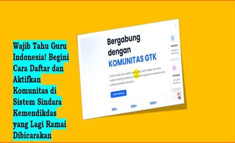 hentai rem ramai di komunitas daring 347 drum pencampur image 1