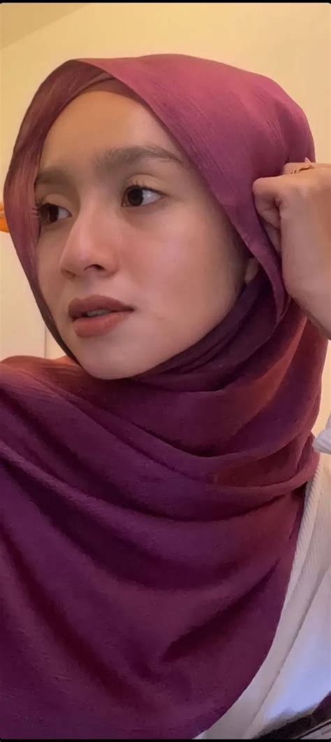 Galeri foto hijab ngewe twitter hadirkan film lokal — tak sabar mencoba dijamin di di halaman kontak
