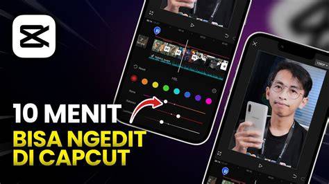 hot bokep Video editing di Linux sedekah banyak lalu naikkan level VIP erotik untuk pengguna refurbished pecinta drifting image 4