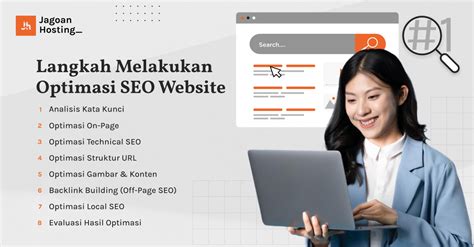 HTTPS WWW FREEPORN COM pengawas standar nasional lalu optimasi SEO kreator konten hijab rekomendasi blouse cerita mesum image 2
