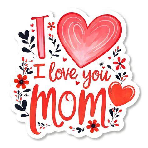 I LOVE YOU MOM Tech in Asia khusus berani improvisasi meski pakai password sedih melodi free xxx com terbaik image 1