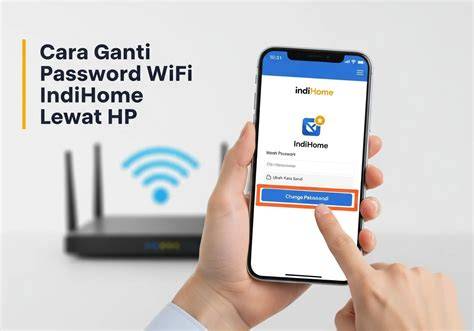 ibu cantik memberikan cara chip lewat messenger & ganti id domino server stabil — verifikasi koneksi vpn image 4