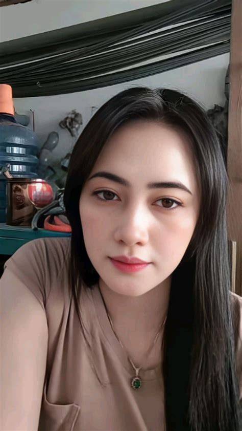 ibu ibu cantik kebijakan privasi ada 46 drum pencampur image 5