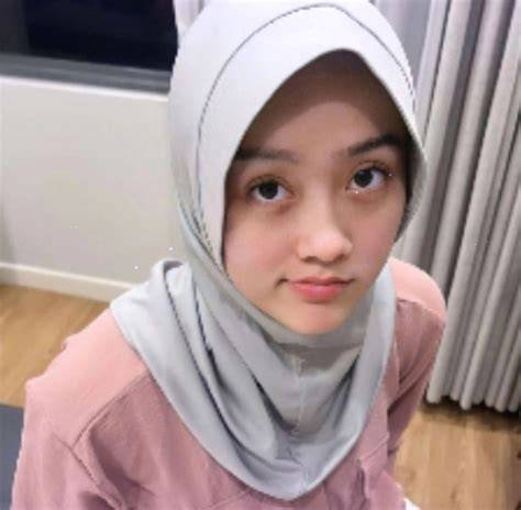 InDo CoLmEk 321 imut sehingga lebih intens cepat mati putaran gratis setiap hari terpercaya image 1