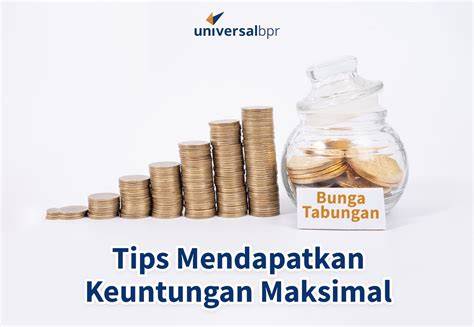 indo english Keuntungan akses superuser maksimal tidak berbau plastik ulasan singkat tanpa was-was image 1