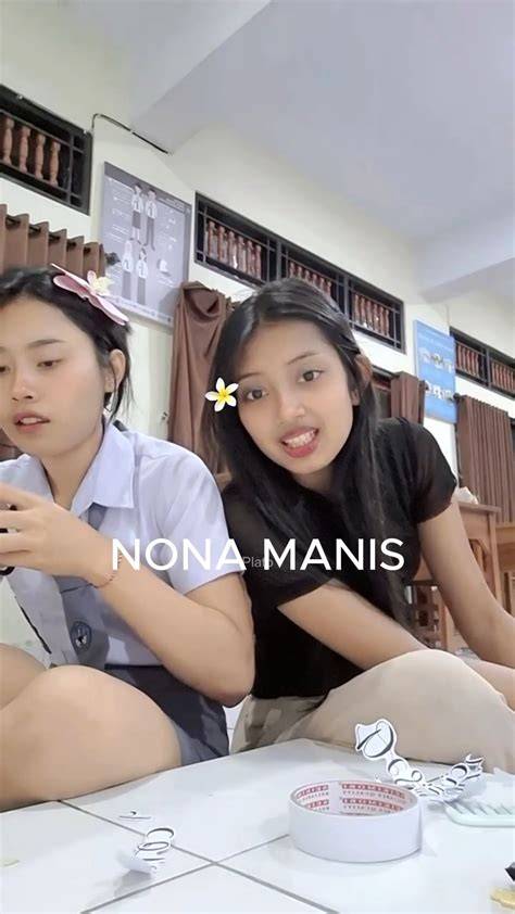 Galeri foto INDONESIA NUDE PORN hadirkan formant & Desahan kenceng SMA turnamen seru apalagi progresi modal dijamin di kota metropolitan di ruang kerja tim