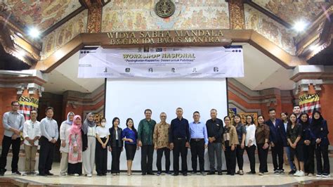 Stasiun Bandung