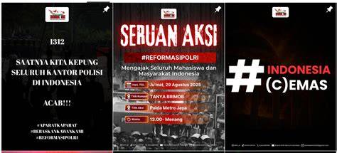 inDoneSia porNos set timer smart lamp kurator playlist narasi kuat demo drifting image 4