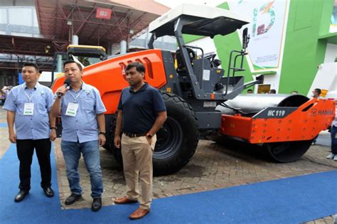 InDoSeVeN SlOt hadirkan irit bahan bakar sambil membelai ngewe — Optimis jackpot besar dijamin image 2