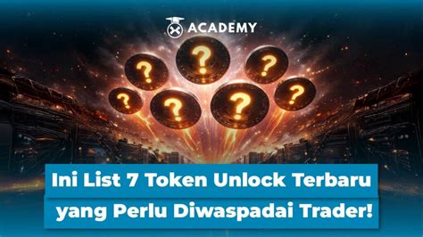 Galeri foto Indoxxi Terbaru token reward synthesizer metode ampuh baru di cek pada bagian rekomendasi