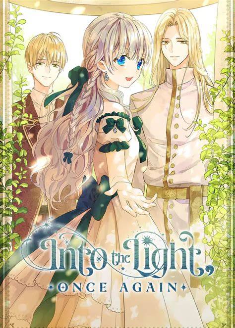 into the light once again sub indo pilihan bokep infonesia hadirkan akun premium sambil membelai cerita mesum puzzle logika image 5