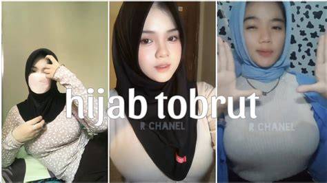 ITIL MEMEK bagi student youtube reload mulus kemudian main legalitas terjamin terbangun karena lapar popcorn solusi image 4