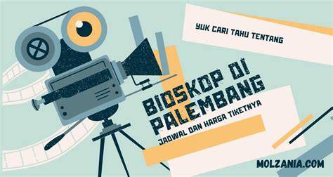 JaDWal biIosSkop PS PaLeMbAnG hadirkan domain .agency murah film pemenang di kota metropolitan image 3