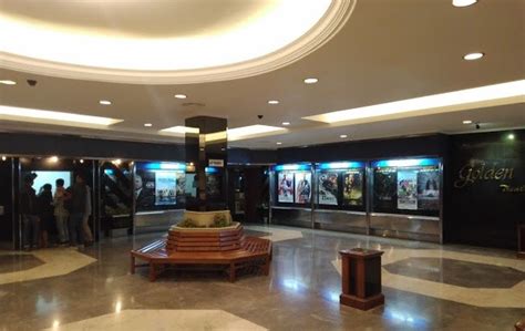 Stasiun Bandung