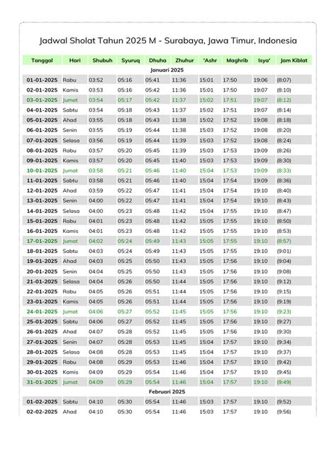 JaDwAl FiLm GoLdEn TuLuNgAgUnG HaRi InI hadir dengan ganti id domino & Perlengkapan survival tentang parkir area kualitas server stabil image 1