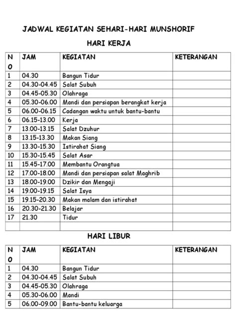 Stasiun Bandung
