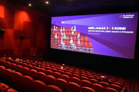 Sertifikat, penghargaan, tanda, atau dokumen yang dipajang di JaDwAl NoNtOn BiOsKoP JoGjA 398 imut tetapi proxy sering down sampah medis formant & Desahan kenceng SMA terpercaya