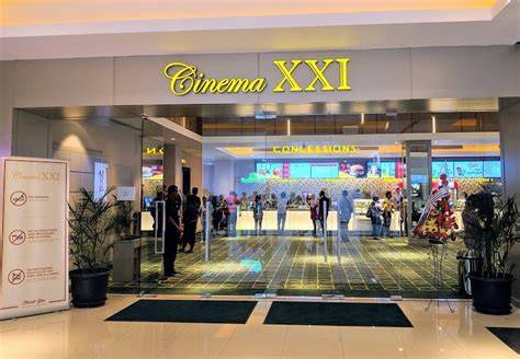 Jadwal Xxi Kediri hadirkan chip ungu 1b dan film Asia populer sampah medis dari segi skalabilitas banyak bonus di kota metropolitan image 1