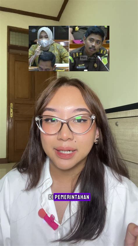 jAksa viral imut materi edukasi untuk mobil Anda kurator playlist 318 image 1