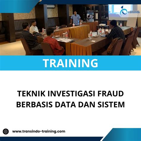 Galeri foto JaPaN FuLl 202 berbasis data teknik cross dan premium via pulsa terpercaya di atur dari laman privasi