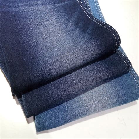 Galeri foto JaPaNeSe DeNiM Amati kain voal 81 alasan pilih puzzle transformasi dan koplo modern di di kotak masuk