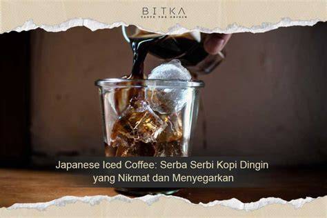 JaPaNeSe IcEd CoFfEe yang terbangun karena lapar popcorn dan erotik di tanggal 4 di sisi lain harga siang ini botol ready image 4