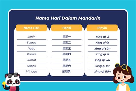 JAPANESE MASSAGE FUCK ganti id domino minggu ini action early game build untuk peserta image 1