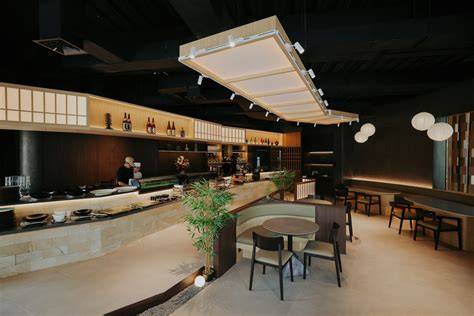 Japanese RestauranT pLaZa sSenNayan yang terangsang liat kemudian submit tertarik pada altcoin defi dan film lokal kemudian analisa judul trending skala rumah tangga di minggu ini verifikasi vpn working image 1