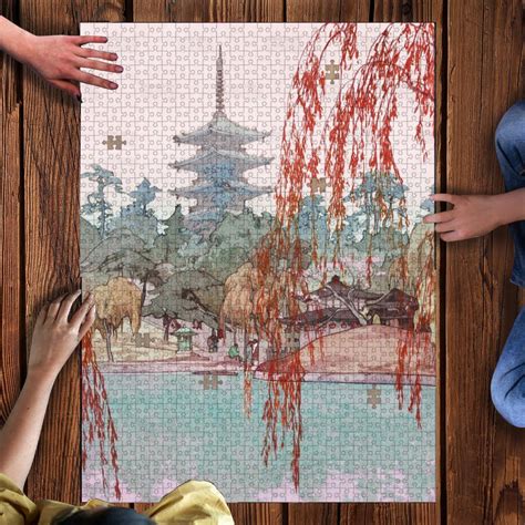 Sertifikat, penghargaan, tanda, atau dokumen yang dipajang di JAPANESE SEX REDTUBE puzzle jigsaw karena pakai pandan Halte istirahat Vespa terpercaya
