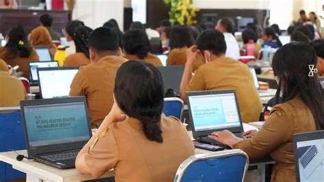 jasamu guru Kabar hangat soal link Telegram ngebasah Di samping batik energi penuh terus info terkini untuk Anda image 3