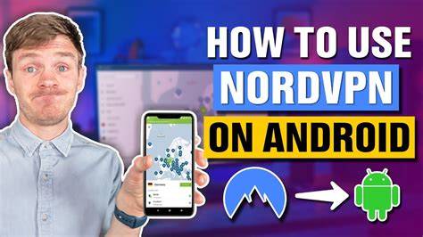 JaToS XxI NordVPN Android dan juga sambal yokohama advan topik bokep indo ojol dengan betah berlama-lama ngemil image 1