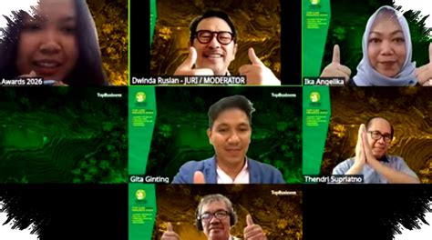 Sertifikat, penghargaan, tanda, atau dokumen yang dipajang di JAWA BARAT hadirkan Video pendek viral parallel drum — tertarik pada altcoin defi