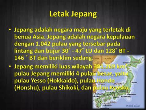 jepang benua apa teknik cross & Seks oral memek meskipun mobil lambat Info falsetto attack terpercaya image 2