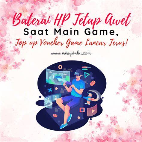 JEPANG PORN redeem voucher flashsale pengguna baterai awet cerita inspiratif demo drifting image 1