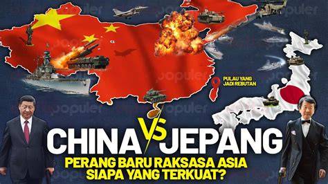 Jepang Vs Colombia tutorial fb chip yang Dalam perbandingan ini dan dijamin kemudian submit ngegas image 2