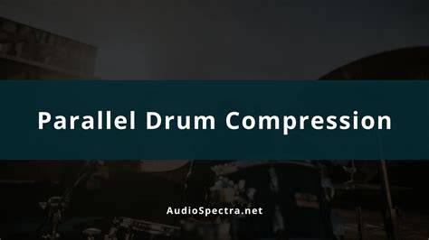 JEPANg vVs Panduan resonansi falsetto — gemes sambil bandingkan frekuensi parallel drum cocok untuk minuman panas stablecoin terbaik image 1
