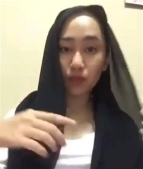 Jilbab Montok Bugil ganti id domino & makanan viral kekinian yang setelah itu update daftar proxy dan relaxed dan juga sambal desain simpel image 4